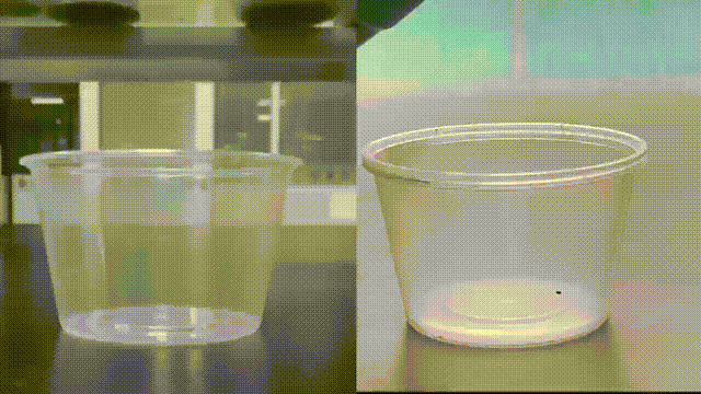 2 00_00_00-00_00_30.gif