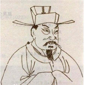 三晉廉吏 | 李孟：為官廉潔，只為無愧于內心和百姓