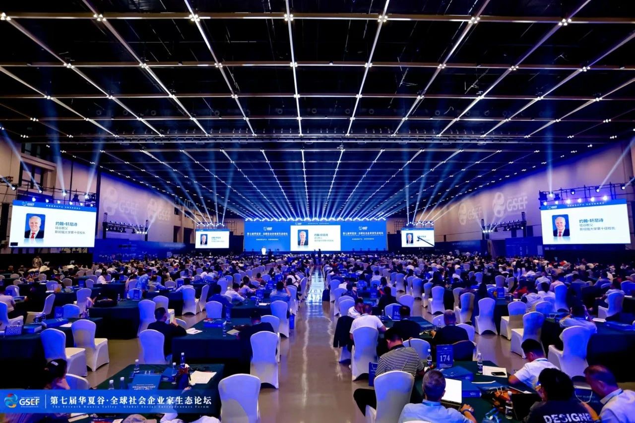 微信圖片_20240912104410.jpg